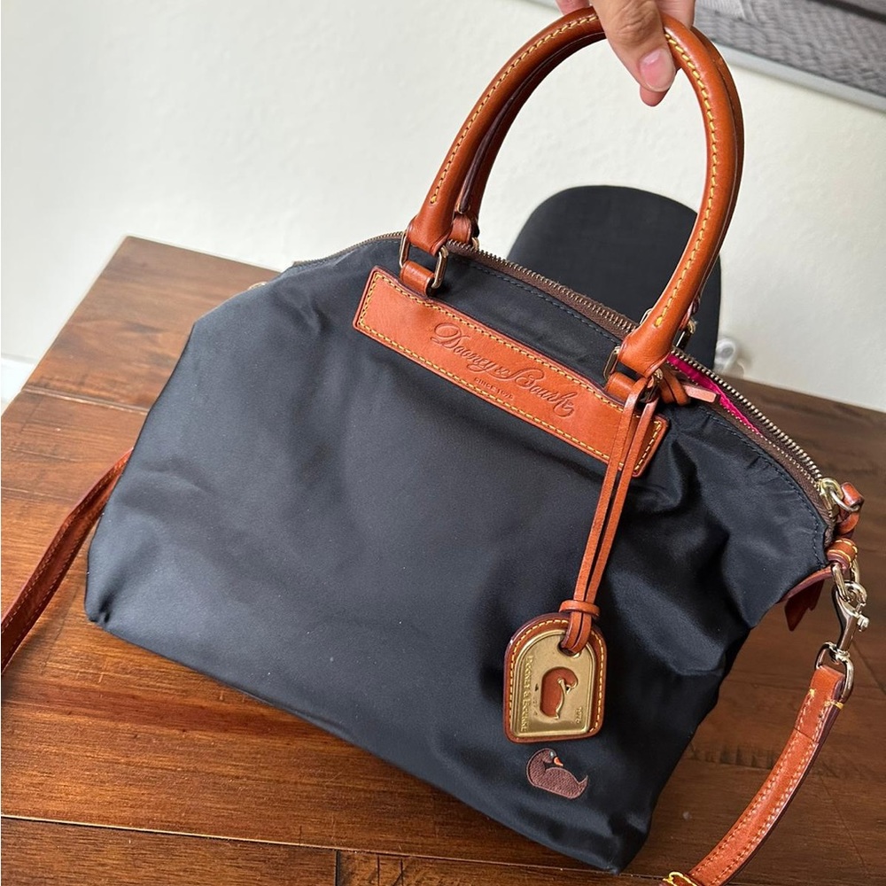 Dooney & Bourke Bag